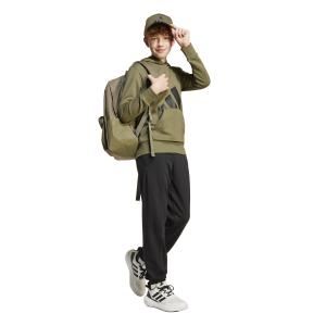 product/a/d/adidas_jc9675_olistr-black_4.jpg