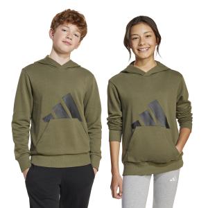 product/a/d/adidas_jc9675_olistr-black_8.jpg