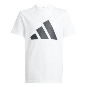 jc9715-ensemble-t-shirt-et-short-enfant-adidas-essentials-white-black-black
