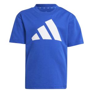 jc9717-t-shirt-mini-enfant-adidas-essentials-royblu-white