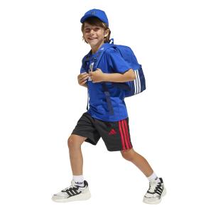 product/a/d/adidas_jc9717_royblu-white_4.jpg