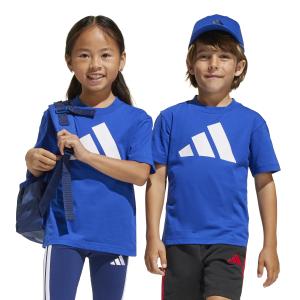 product/a/d/adidas_jc9717_royblu-white_8.jpg