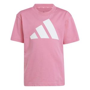 jc9718-t-shirt-mini-enfant-adidas-essentials-pnkfus-white