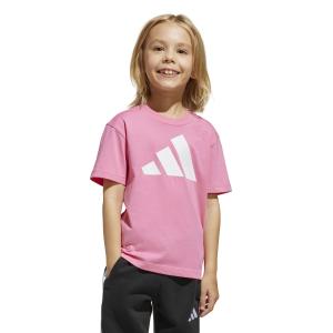 product/a/d/adidas_jc9718_pnkfus-white_2.jpg