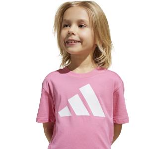 product/a/d/adidas_jc9718_pnkfus-white_5.jpg