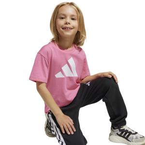 product/a/d/adidas_jc9718_pnkfus-white_6.jpg