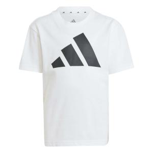 jc9720-t-shirt-enfant-adidas-essentials-white-black