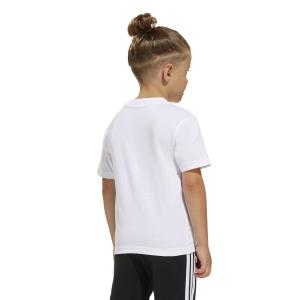 product/a/d/adidas_jc9720_3_apparel_on_model_back_view_white.jpg