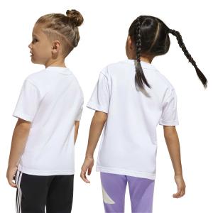 product/a/d/adidas_jc9720_7_apparel_on_model_standard_unisex_back_view_white.jpg