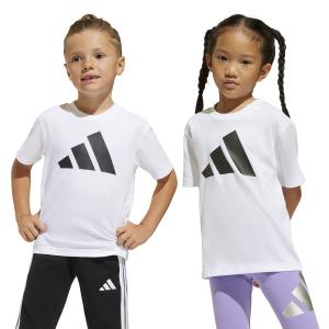 product/a/d/adidas_jc9720_8_apparel_on_model_standard_unisex_pair_shot_white.jpg