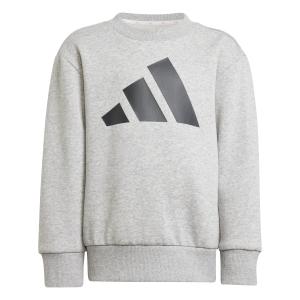 product/a/d/adidas_jc9725_mgreyh-black_1.jpg