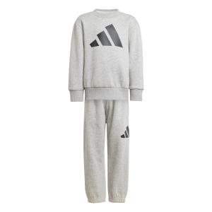 product/a/d/adidas_jc9725_mgreyh-black_2.jpg