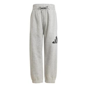 product/a/d/adidas_jc9725_mgreyh-black_3.jpg