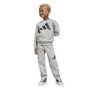 product/a/d/adidas_jc9725_mgreyh-black_4.jpg