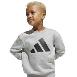 product/a/d/adidas_jc9725_mgreyh-black_7.jpg