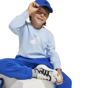 product/a/d/adidas_jc9726_globlu-white-white_8.jpg