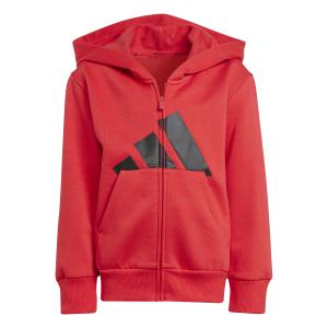 jc9730-survetement-enfant-adidas-essentials-purrub-black