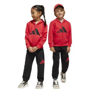 product/a/d/adidas_jc9730_purrub-black_10.jpg