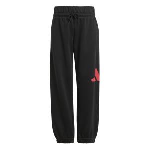 product/a/d/adidas_jc9730_purrub-black_3.jpg