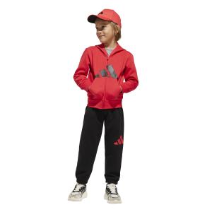 product/a/d/adidas_jc9730_purrub-black_4.jpg