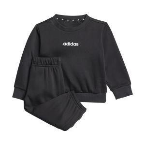 a/d/adidas_jc9745_noir-blanc_1.jpg