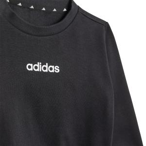 a/d/adidas_jc9745_noir-blanc_3.jpg
