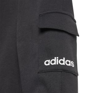 a/d/adidas_jc9745_noir-blanc_5.jpg