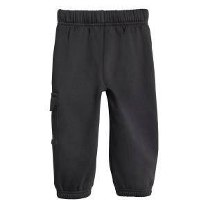 a/d/adidas_jc9745_noir-blanc_6.jpg