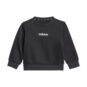 a/d/adidas_jc9745_noir-blanc_8.jpg