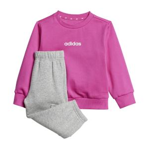 jc9746-survetement-bebe-adidas-essentials-selufu-white