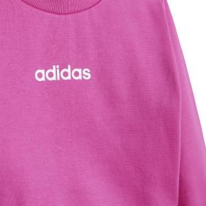 a/d/adidas_jc9746_selufu-white_3.jpg