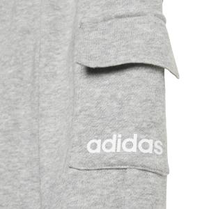 a/d/adidas_jc9746_selufu-white_5.jpg