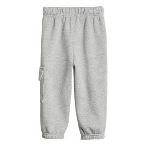 a/d/adidas_jc9746_selufu-white_6.jpg