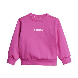 a/d/adidas_jc9746_selufu-white_8.jpg