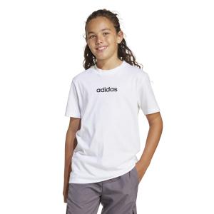 product/a/d/adidas_jc9747_blanc-black_2.jpg