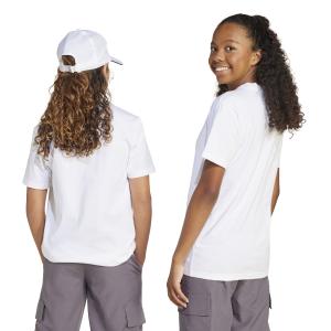 product/a/d/adidas_jc9747_blanc-black_7.jpg