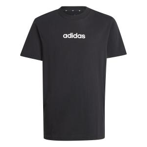 jc9748-t-shirt-enfant-adidas-essentials-black-blanc