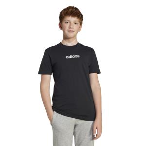 product/a/d/adidas_jc9748_black-blanc_2.jpg