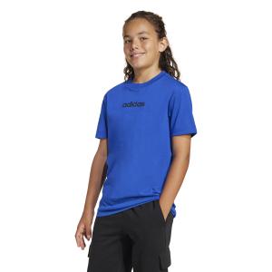 product/a/d/adidas_jc9749_royblu-black_2.jpg