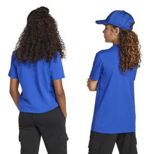 product/a/d/adidas_jc9749_royblu-black_7.jpg