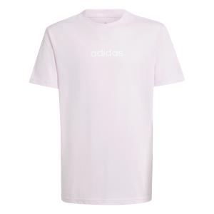 jc9750-t-shirt-enfant-adidas-essentials-clpink-white