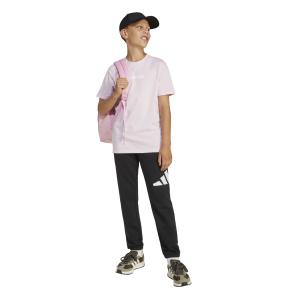 product/a/d/adidas_jc9750_clpink-white_4.jpg