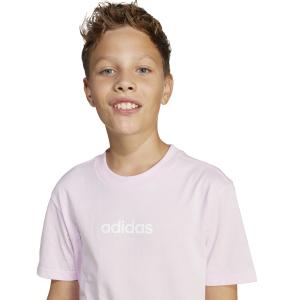 product/a/d/adidas_jc9750_clpink-white_6.jpg