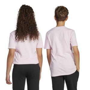 product/a/d/adidas_jc9750_clpink-white_7.jpg