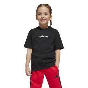 product/a/d/adidas_jc9753_2_apparel_on_model_standard_view_white.jpg