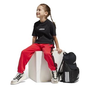 product/a/d/adidas_jc9753_4_apparel_on_model_walking_view_white.jpg