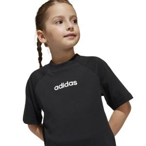 product/a/d/adidas_jc9753_5_apparel_on_model_detail_view_1_white.jpg