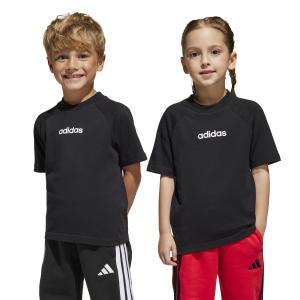product/a/d/adidas_jc9753_8_apparel_on_model_standard_unisex_pair_shot_white.jpg