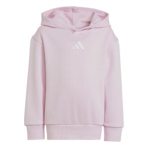 jc9756-sweatshirt-a-capuche-enfant-adidas-essentials-clpink-white