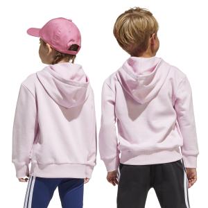 product/a/d/adidas_jc9756_clpink-white_7.jpg